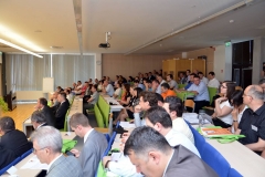 Mednarodna-energetska-konferenca-EnRe-7