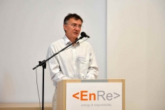 Mednarodna-energetska-konferenca-EnRe-8
