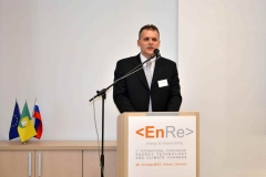 Mednarodna-energetska-konferenca-EnRe-9