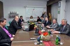 Minister-za-gospodarski-razvoj-in-tehnologijo-obiskal-PV-2