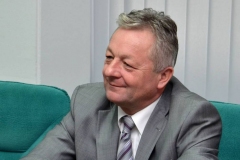 Minister-za-gospodarski-razvoj-in-tehnologijo-obiskal-PV-3