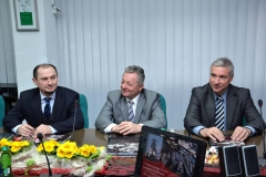 Minister-za-gospodarski-razvoj-in-tehnologijo-obiskal-PV-4