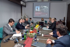 Minister-za-gospodarski-razvoj-in-tehnologijo-obiskal-PV-5