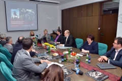 Minister-za-gospodarski-razvoj-in-tehnologijo-obiskal-PV-6