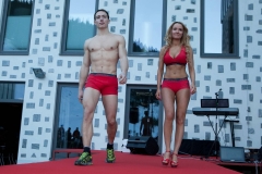 Modna-revija-Golte-dec-2013-foto-Hans-Avbersek-17