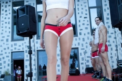 Modna-revija-Golte-dec-2013-foto-Hans-Avbersek-3