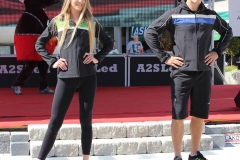 Muzej-premogovništva-Slovenije-in-Vražja-modna-revija-na-MOS-u-28