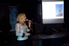 Na-SKOJ-u-predstavili-projekt-Knapi-2013-5
