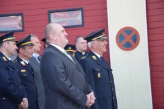 2013 - Nova pridobitev gasilcev