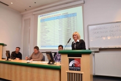Občni-zbor-Športnega-društva-SPV-13