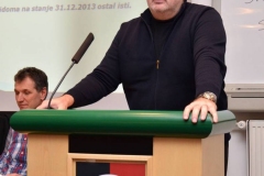 Občni-zbor-Športnega-društva-SPV-21