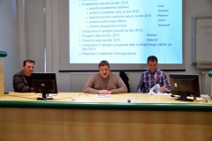 Občni-zbor-Športnega-društva-SPV-9
