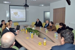 Obisk-generalnega-direktorja-HSE-Blaža-Košoroka-100