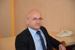 Obisk-generalnega-direktorja-HSE-Blaža-Košoroka-104