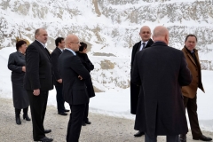 Obisk-generalnega-direktorja-HSE-Blaža-Košoroka-111