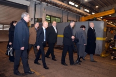 Obisk-generalnega-direktorja-HSE-Blaža-Košoroka-18