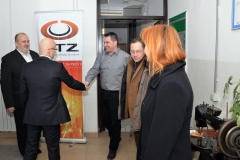 Obisk-generalnega-direktorja-HSE-Blaža-Košoroka-24