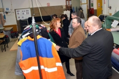 Obisk-generalnega-direktorja-HSE-Blaža-Košoroka-44