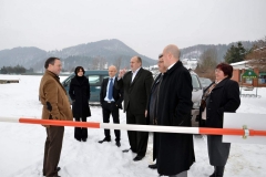 Obisk-generalnega-direktorja-HSE-Blaža-Košoroka-76