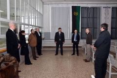 Obisk-generalnega-direktorja-HSE-Blaža-Košoroka-80