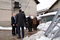 Obisk-generalnega-direktorja-HSE-Blaža-Košoroka-87