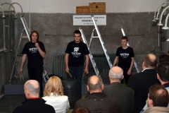 Odprtje-razstave-fotografij-sodelujočih-v-natečaju-Rudarski-motiv-13