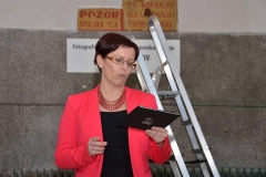 Odprtje-razstave-fotografij-sodelujočih-v-natečaju-Rudarski-motiv-16