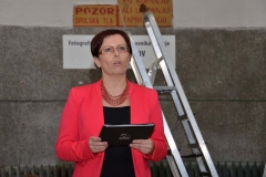 Odprtje-razstave-fotografij-sodelujočih-v-natečaju-Rudarski-motiv-17
