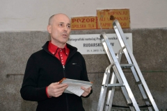 Odprtje-razstave-fotografij-sodelujočih-v-natečaju-Rudarski-motiv-18