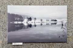 Odprtje-razstave-fotografij-sodelujočih-v-natečaju-Rudarski-motiv-21