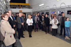 Odprtje-razstave-fotografij-sodelujočih-v-natečaju-Rudarski-motiv-23