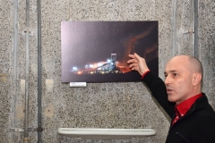 Odprtje-razstave-fotografij-sodelujočih-v-natečaju-Rudarski-motiv-24
