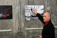 Odprtje-razstave-fotografij-sodelujočih-v-natečaju-Rudarski-motiv-25