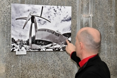 Odprtje-razstave-fotografij-sodelujočih-v-natečaju-Rudarski-motiv-26