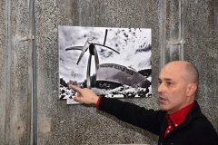 Odprtje-razstave-fotografij-sodelujočih-v-natečaju-Rudarski-motiv-27