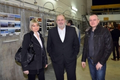Odprtje-razstave-fotografij-sodelujočih-v-natečaju-Rudarski-motiv-4