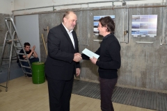 Odprtje-razstave-fotografij-sodelujočih-v-natečaju-Rudarski-motiv-50