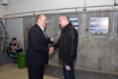 Odprtje-razstave-fotografij-sodelujočih-v-natečaju-Rudarski-motiv-54