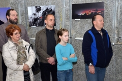 Odprtje-razstave-fotografij-sodelujočih-v-natečaju-Rudarski-motiv-58