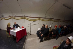 Peter-Rezman-o-Zahodu-jame-skoraj-200-metrov-pod-zemljo-12