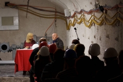 Peter-Rezman-o-Zahodu-jame-skoraj-200-metrov-pod-zemljo-14