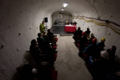 Peter-Rezman-o-Zahodu-jame-skoraj-200-metrov-pod-zemljo-20