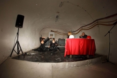 Peter-Rezman-o-Zahodu-jame-skoraj-200-metrov-pod-zemljo-21