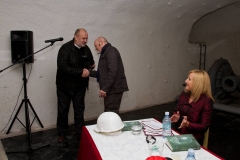 Peter-Rezman-o-Zahodu-jame-skoraj-200-metrov-pod-zemljo-26