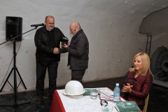 Peter-Rezman-o-Zahodu-jame-skoraj-200-metrov-pod-zemljo-27