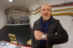 Peter-Rezman-o-Zahodu-jame-skoraj-200-metrov-pod-zemljo-33