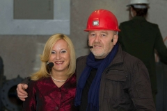 Peter-Rezman-o-Zahodu-jame-skoraj-200-metrov-pod-zemljo-5