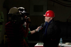 Peter-Rezman-o-Zahodu-jame-skoraj-200-metrov-pod-zemljo-6