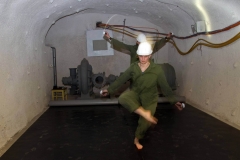 Peter-Rezman-o-Zahodu-jame-skoraj-200-metrov-pod-zemljo-7