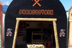 Pika-Nogavička-bo-spoznavala-rudarsko-dediščino-10